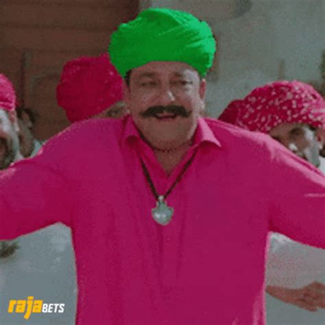 dancing indian gif